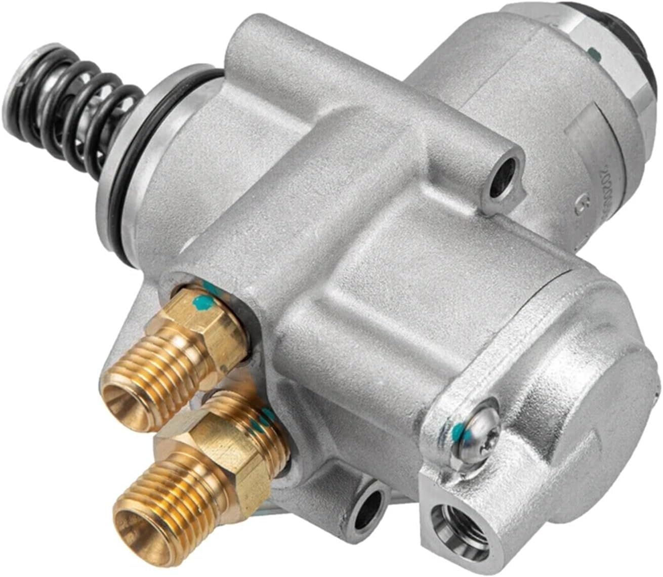 アドレスV100 CE13A 2スト タイヤ エアクリーナ プラグ新品 6500km 整備済